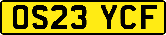 OS23YCF