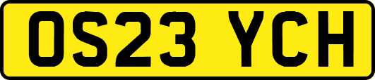 OS23YCH