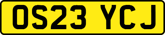 OS23YCJ