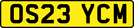 OS23YCM