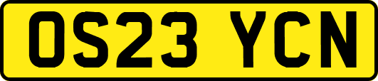 OS23YCN