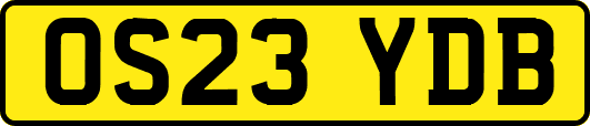 OS23YDB