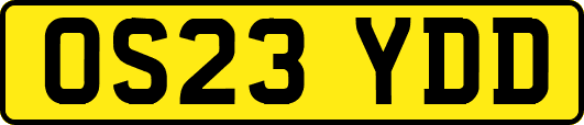OS23YDD