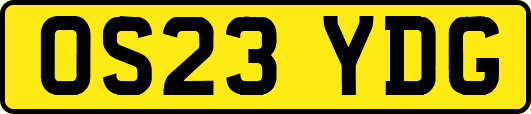 OS23YDG