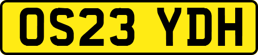 OS23YDH