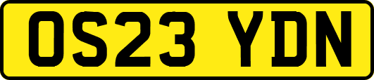 OS23YDN
