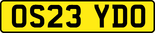 OS23YDO