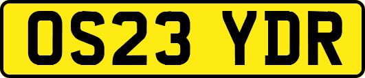 OS23YDR