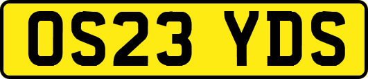 OS23YDS