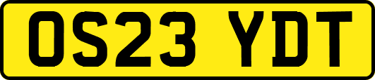 OS23YDT