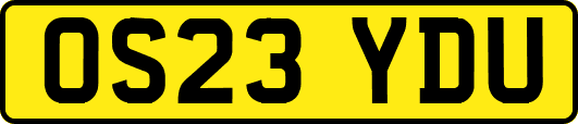 OS23YDU