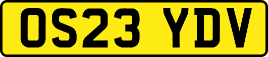 OS23YDV