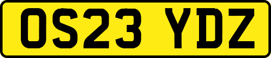 OS23YDZ