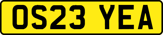 OS23YEA