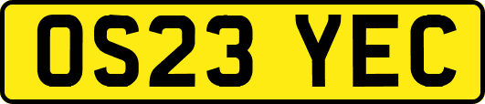 OS23YEC