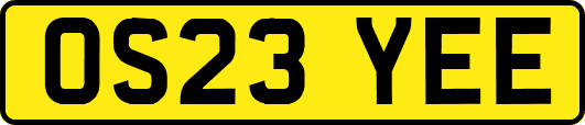 OS23YEE
