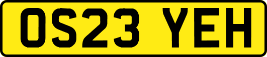 OS23YEH