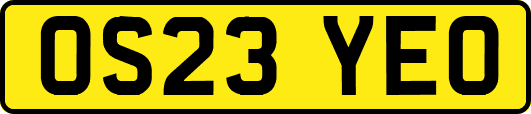 OS23YEO