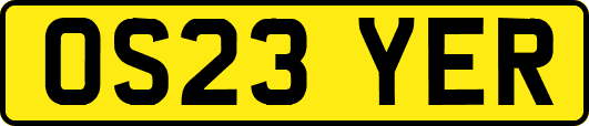 OS23YER