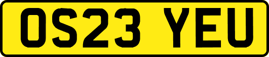 OS23YEU