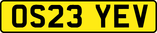 OS23YEV