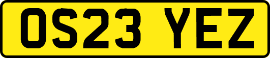 OS23YEZ