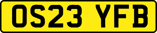 OS23YFB