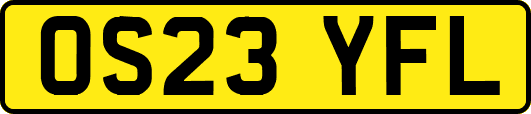 OS23YFL
