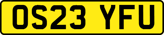 OS23YFU