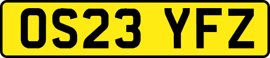 OS23YFZ