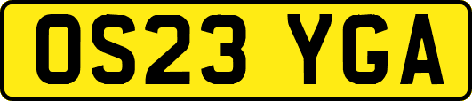 OS23YGA
