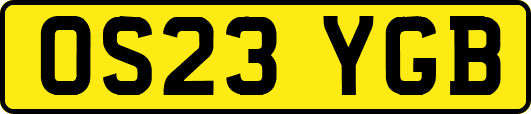 OS23YGB