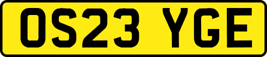 OS23YGE