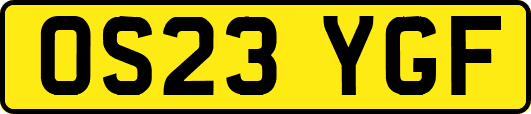OS23YGF