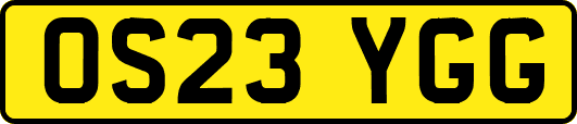 OS23YGG