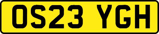 OS23YGH