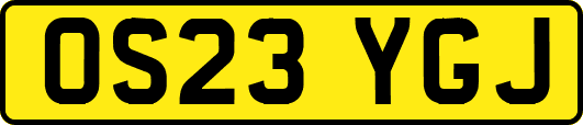OS23YGJ