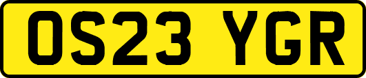 OS23YGR