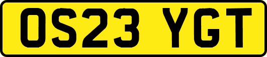 OS23YGT