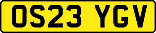 OS23YGV