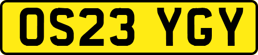 OS23YGY