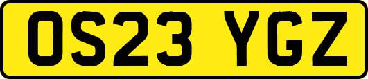 OS23YGZ