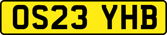 OS23YHB