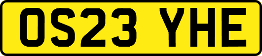 OS23YHE