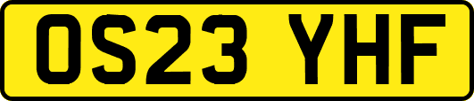 OS23YHF