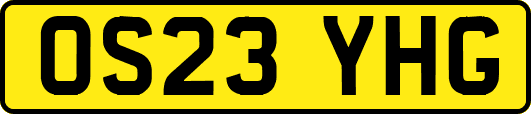 OS23YHG