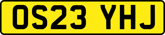 OS23YHJ