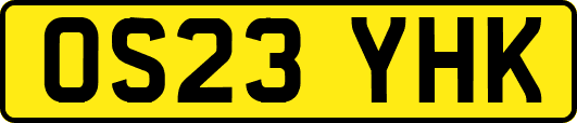 OS23YHK