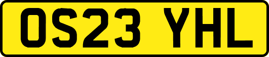 OS23YHL