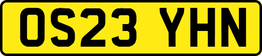 OS23YHN